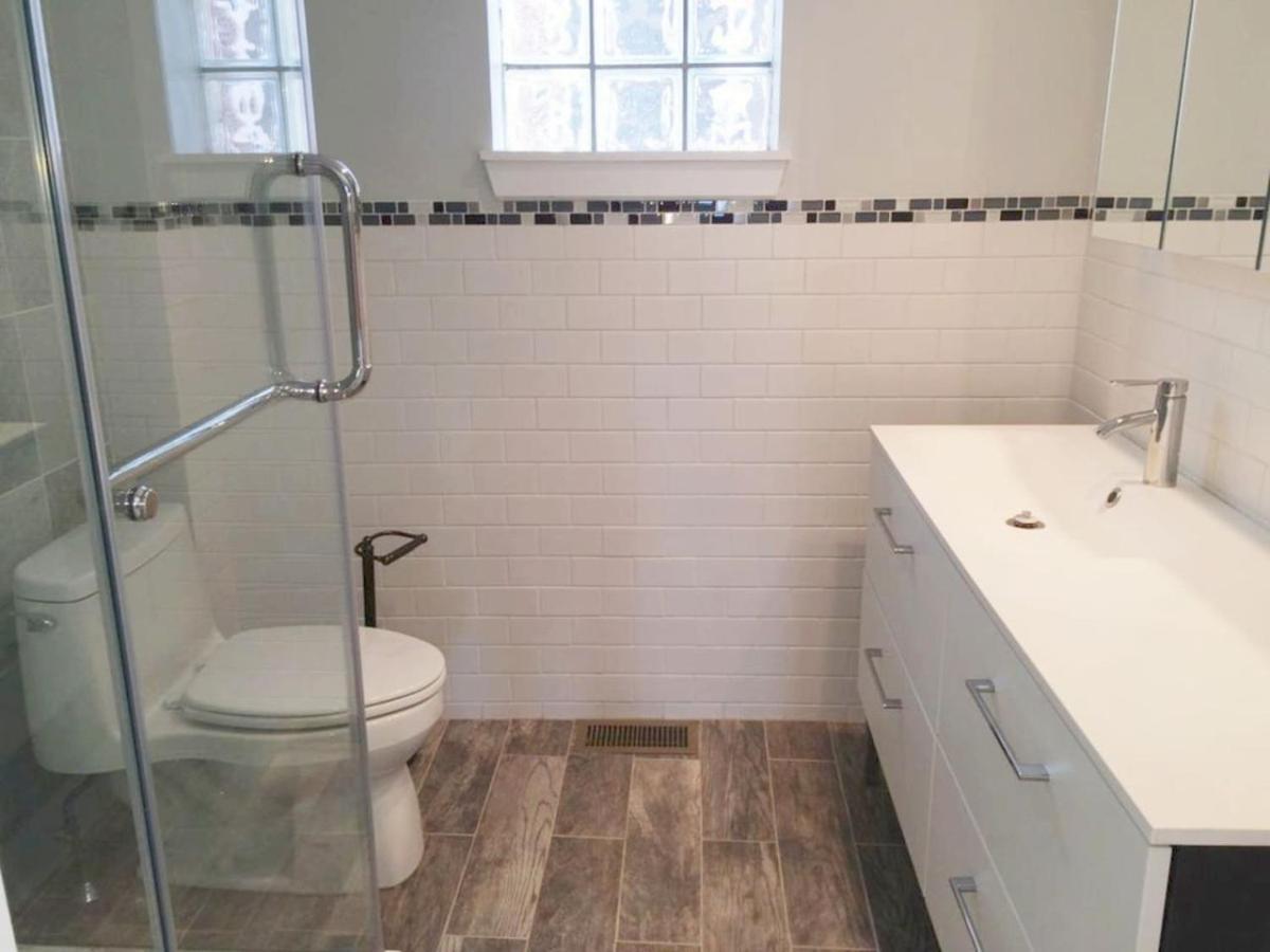 Massive Bohemian Oasis In Philly 5 Bdrm Sleeps 12 Holiday home Philadelphia