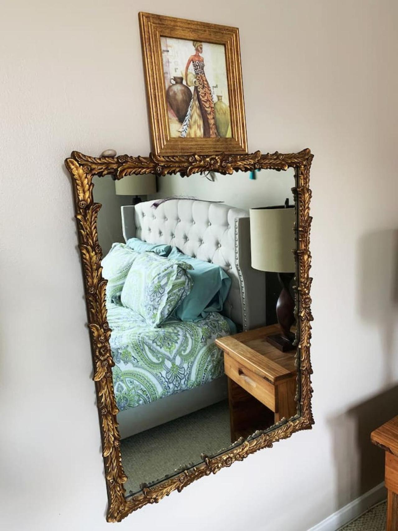 Holiday home Massive Bohemian Oasis In Philly 5 Bdrm Sleeps 12 Philadelphia