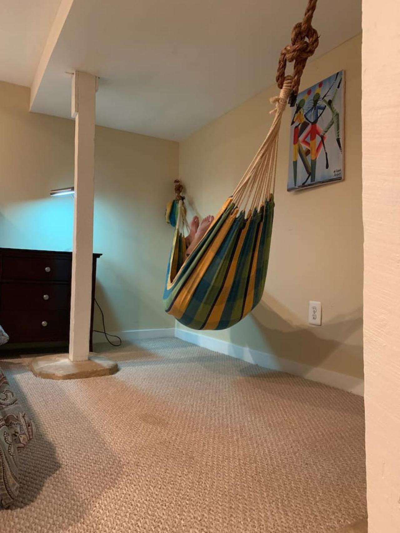 Massive Bohemian Oasis In Philly 5 Bdrm Sleeps 12 Holiday home