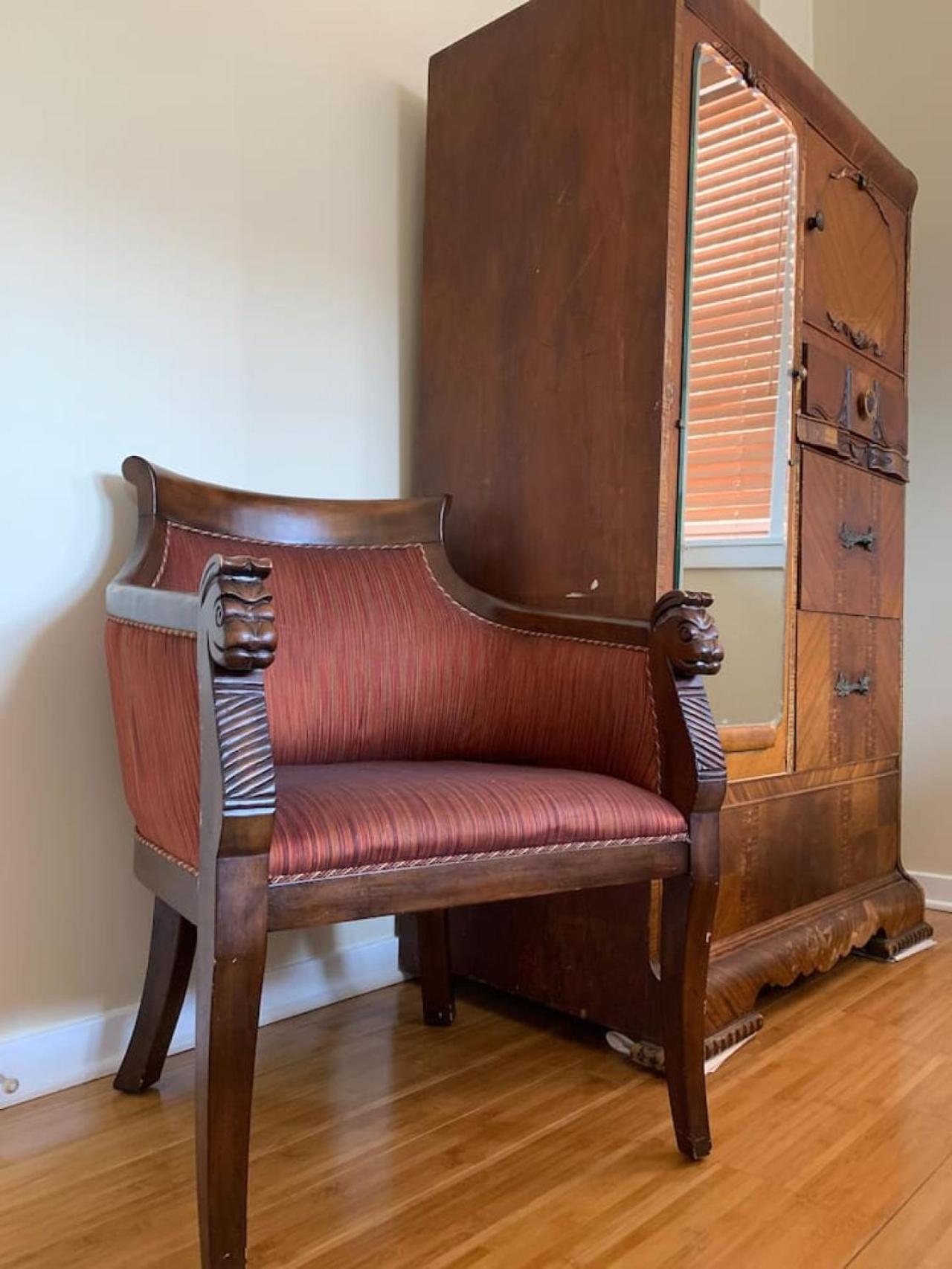 Holiday home Massive Bohemian Oasis In Philly 5 Bdrm Sleeps 12 *