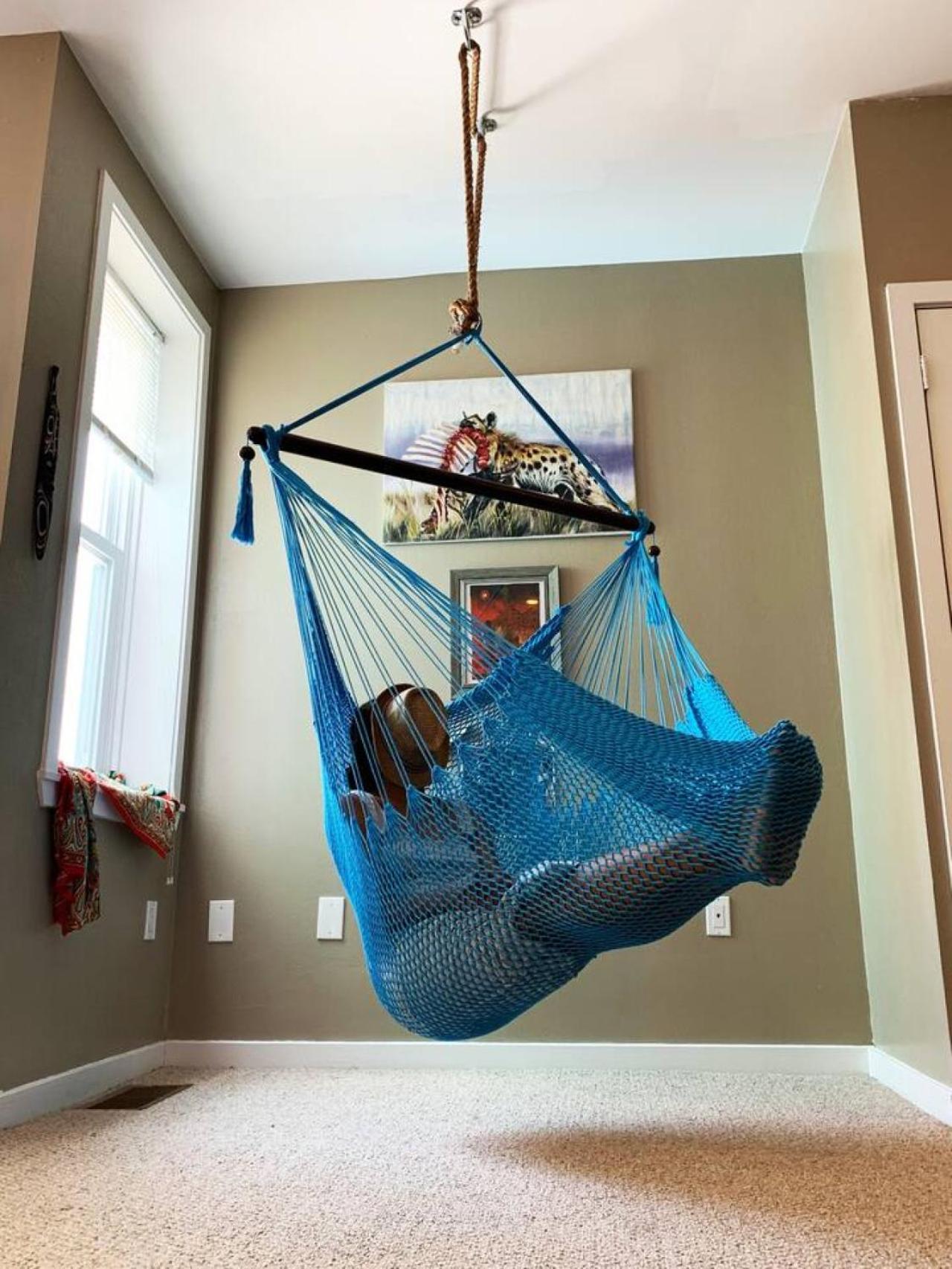 Massive Bohemian Oasis In Philly 5 Bdrm Sleeps 12 Philadelphia